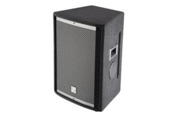 studio master 12 inch speaker price