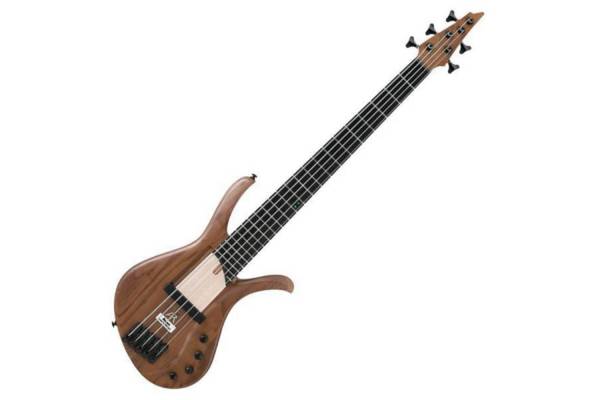 junior bass guitar