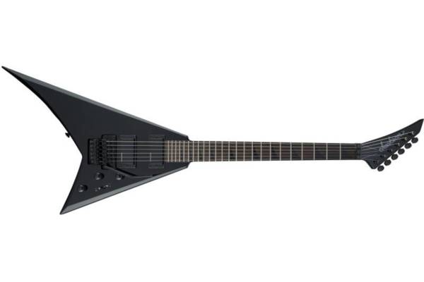 jackson rhoads x series